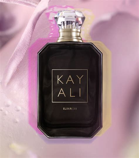 kayali perfume for women